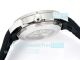 BLS Replica Breitling Superocean Heritage Swiss B31 Watch with Black Rubber Strap (4)_th.jpg